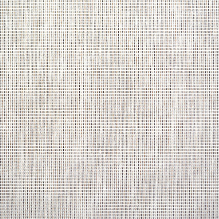 fabric texture,white colorの写真素材