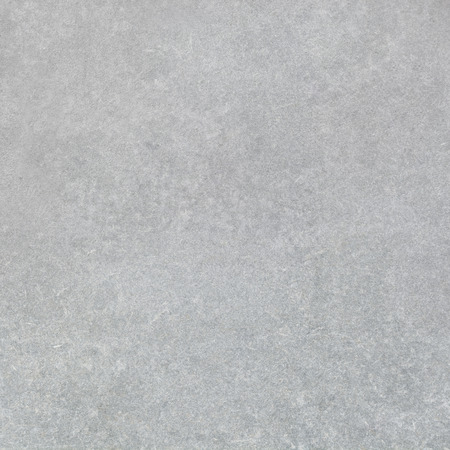 fiber cement board texture,gray colorの写真素材