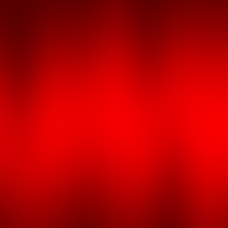 red blurry abstract backgroundの写真素材