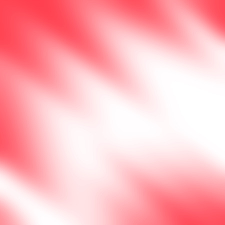 red blurry abstract background
