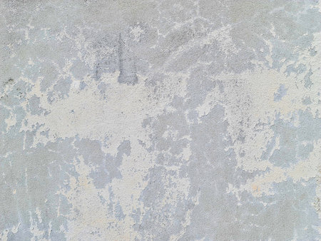 old  wall texture background, vintage styleの写真素材