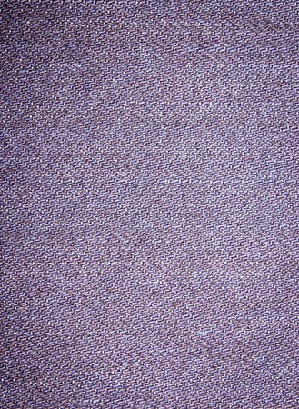 Background texture of the jeans close up