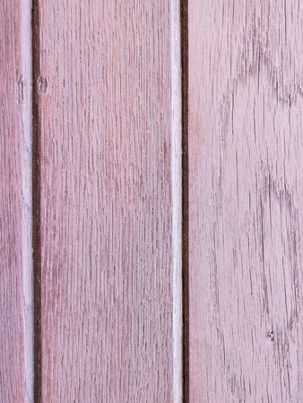 Close up of wall made of wooden planks. Background.の写真素材