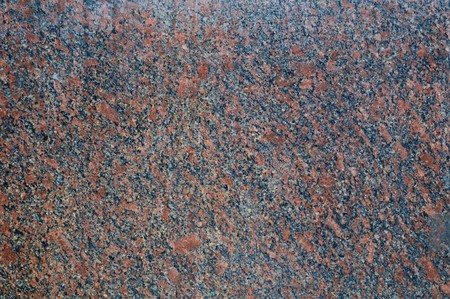 texture of the graniteの写真素材