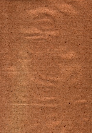 old paper textureの写真素材