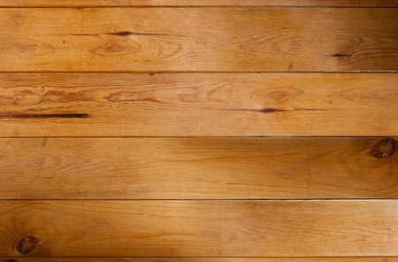 wooden surface board, texture