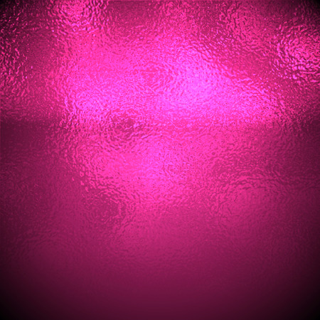 Pink foil freeze gradient texture background. Glossy ice smooth texture. Ready for your design, greeting card, design element, banner. Vector illustration.のイラスト素材
