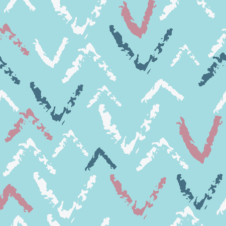 Seamless pattern. Vector illustration. pattern ornament ethnicallyのイラスト素材