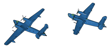 General uses of airplane include air medical transportation weather observation flight training crop...