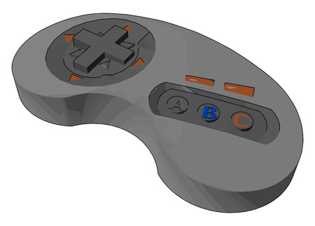 AÂ game controllerÂ is a device used with games or entertainment systems to provide input to a...