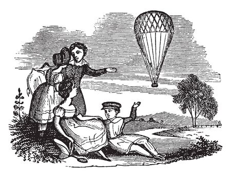 バルーンアートの写真 イラスト素材一覧 184 631件 ストックフォトのamanaimages Plus