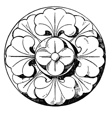 Romanesque Artの写真 イラスト素材一覧 9 376件 ストックフォトのamanaimages Plus