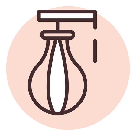 Park entertainment, illustration, vector on white background.のイラスト素材