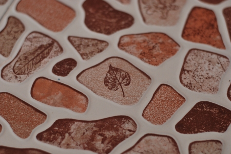 tile