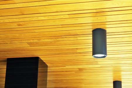 modern buildingの写真素材