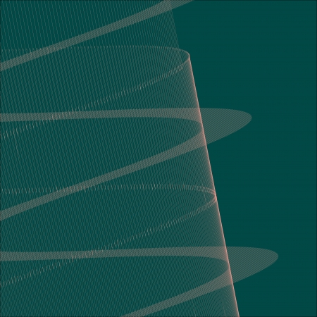 Abstract background.EPS 8 file without transparencies and gradients. のイラスト素材