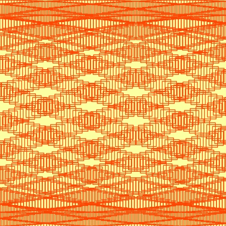 Abstract background.EPS 8 file without transparencies and gradients.のイラスト素材