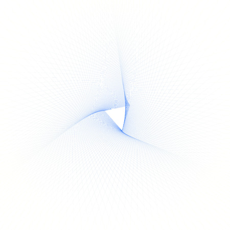 Abstract background.EPS 8 file without transparencies. Only gradients used. のイラスト素材