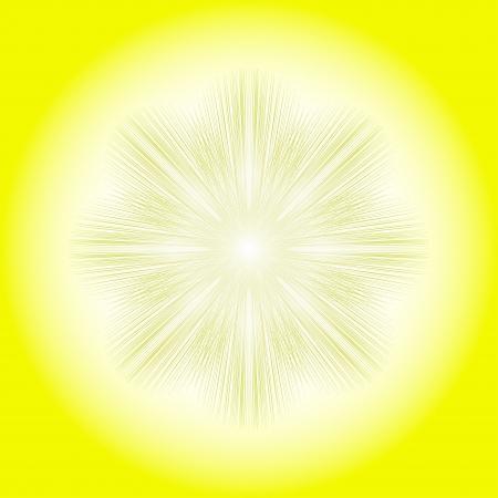 Abstract background.EPS 8 file without transparencies. Only gradients used. のイラスト素材