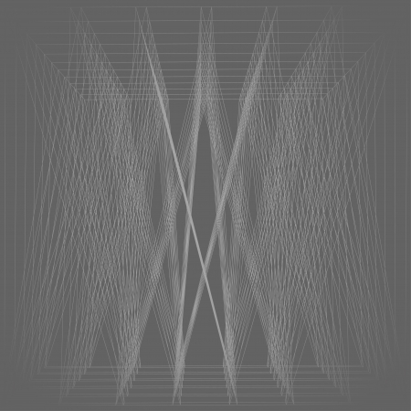 Abstract background.EPS 8 file without transparencies. Only gradients used. のイラスト素材