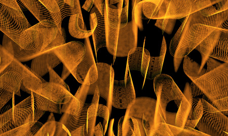 high resolution abstract backgroundの写真素材