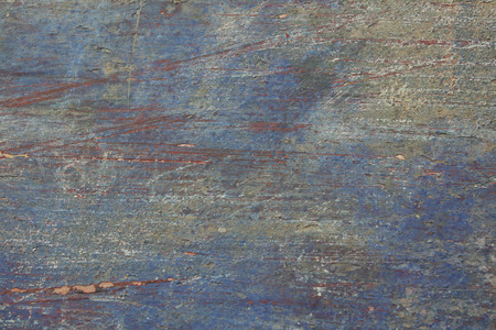 wood background