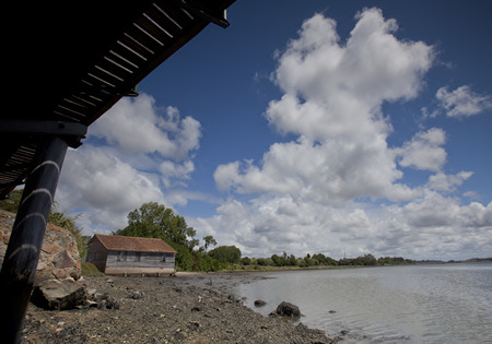 Vista Alegreの写真素材