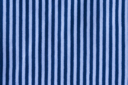 texture in close-up texture pattern for continuous replication