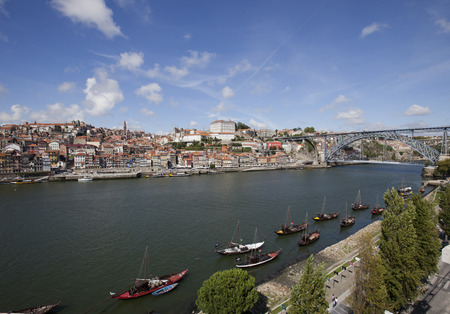 Douro Portugal
