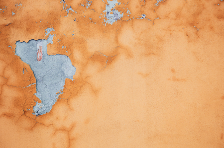 Wall backgroundの写真素材