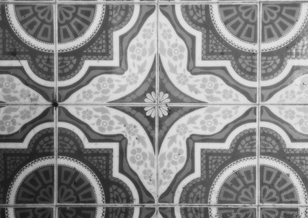 ceramic tile