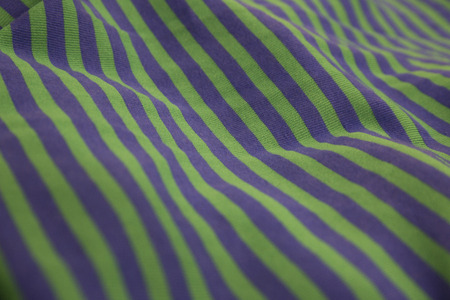 texture in close-up (texture pattern for continuous replication)の写真素材