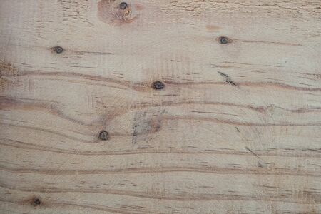 pallet wood texture background imageの写真素材