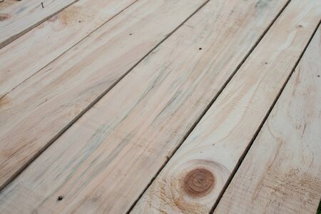 pallet wood texture background imageの写真素材