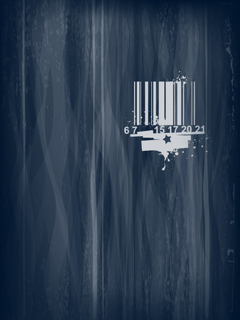 Abstract backgroundのイラスト素材