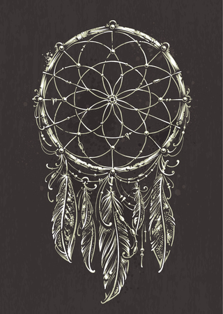 ドリームキャッチャーの写真 イラスト素材一覧 18 084件 ストックフォトのamanaimages Plus