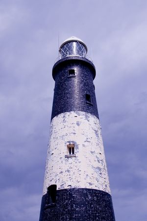 Lighthouseの写真素材