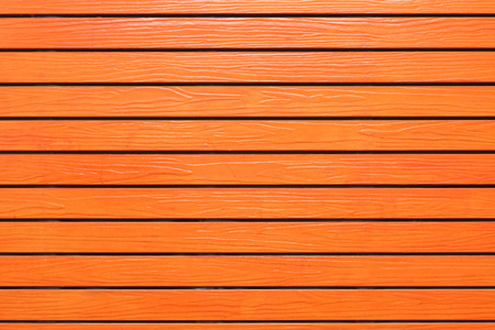 wooden wall for wallpaper, backgroundの写真素材