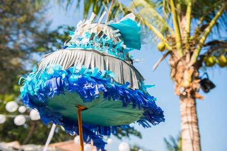 decoration for wedding setup, design