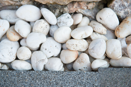 stone wall texture background, rockの写真素材