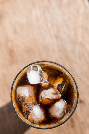 cold cola most popular sparking water, drinkの写真素材