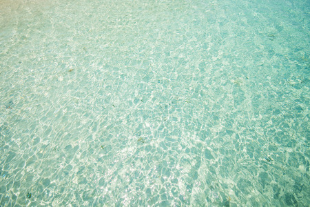 surface of sea water, ocean water texture