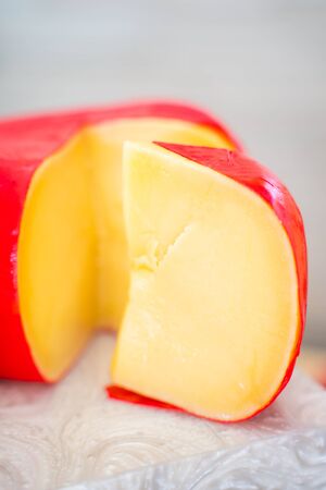 cheese dairy product for milk,cheese