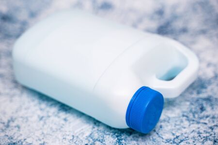 hand sanitizer for protection against viruses,alcohol gelの写真素材