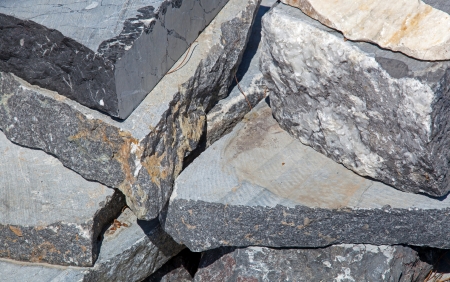 Natural stone onyx for manufacturing of souvenirsの写真素材