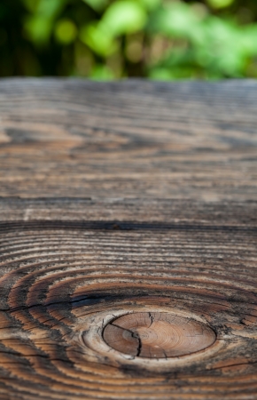Old wood backgroundの写真素材