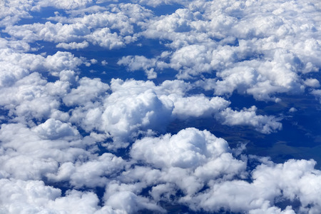 Windows wings aircraft beautiful view