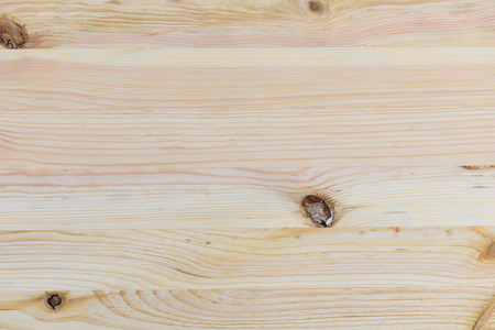 Wood texture, empty wooden backgroundの写真素材