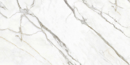 White marble texture with natural pattern for background or design art work.の写真素材
