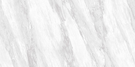 White marble texture abstract background pattern with high resolution. Close-up image.の写真素材